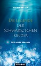 Die Legende der Schwarsz'schen Kinder