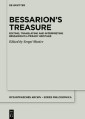 Bessarion's Treasure