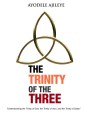 The Trinity of the Three