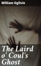 The Laird o' Coul's Ghost