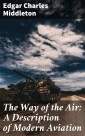 The Way of the Air: A Description of Modern Aviation