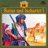 Satan und Ischariot I