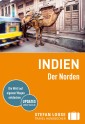 Stefan Loose Reiseführer Indien, Der Norden