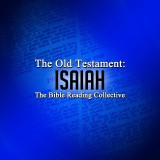 The Old Testament: Isaiah