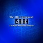 The Old Testament: Isaiah