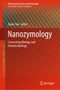 Nanozymology