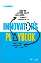 Innovator's Playbook