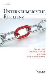 Unternehmerische Resilienz