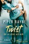 Twist of a Love Affair