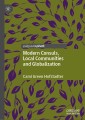 Modern Consuls, Local Communities and Globalization