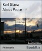 About Peace