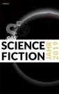 Das Science Fiction Jahr 2019
