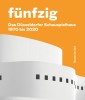 Fünfzig Jahre Düsseldorfer Schauspielhaus