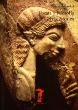 Poesía y Filosofía de la Grecia Arcaica