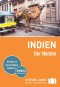 Stefan Loose Reiseführer E-Book Indien, Der Norden