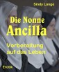 Die Nonne Ancilla