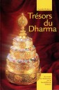 Trésor du Dharma