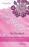 Die kleine wilde Frau - Das Handbuch