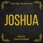 The Holy Bible - Joshua