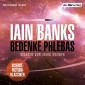 Bedenke Phlebas