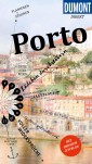 DuMont direkt Reiseführer Porto