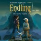 Endling - Die Suche beginnt