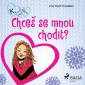 K. jako Klára 2 - Chces se mnou chodit?