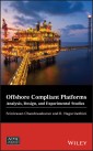 Offshore Compliant Platforms