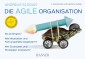 Die agile Organisation