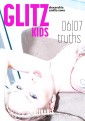 Glitz Kids - Episode 6