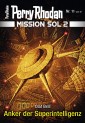 Mission SOL 2020 / 11: Anker der Superintelligenz