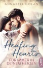 Healing Hearts - Für immer in deinem Herzen
