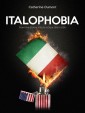 Italophobia