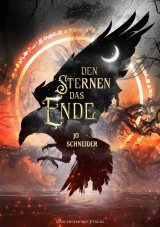 Den Sternen das Ende