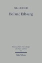 Heil und Erlösung