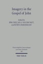 Imagery in the Gospel of John