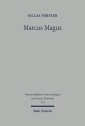 Marcus Magus