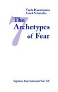 The Seven Archetypes of Fear