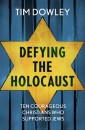 Defying the Holocaust