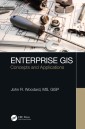 Enterprise GIS