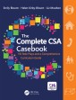 Complete CSA Casebook