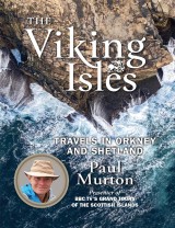 The Viking Isles