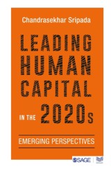 Leading Human Capital in the 2020s