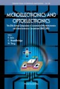 Microelectronics And Optoelectronics: The 25th Annual Symposium Of Connecticut Microelectronics And Optoelectronics Consortium (Cmoc 2016)