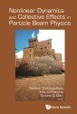 Nonlinear Dynamics And Collective Effects In Particle Beam Physics - Proceedings Of The International Committee On Future Accelerators Arcidosso Italy 2017