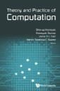 Theory And Practice Of Computation - Proceedings Of Workshop On Computation: Theory And Practice Wctp2017