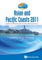 Asian And Pacific Coasts 2011 - Proceedings Of The 6th International Conference