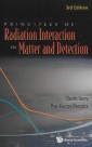 Principles Of Radiation Interaction In Matter And Detection (3rd Edition)