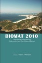 Biomat 2010 - International Symposium On Mathematical And Computational Biology