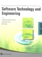 Software Technology And Engineering - Proceedings Of The International Conference On Icste 2009